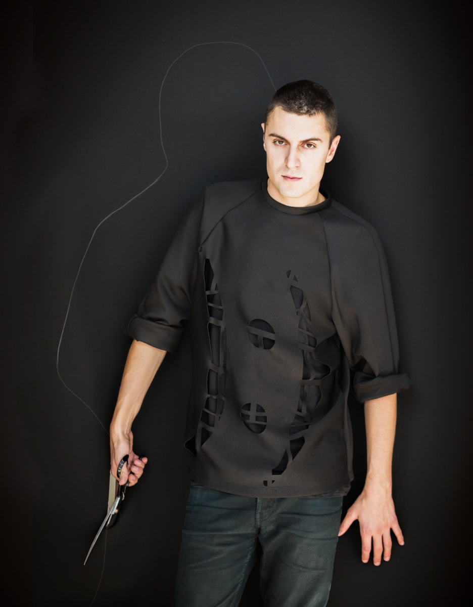 FOR-WEB_Sid-7792_final