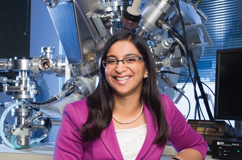 FOR-WEB_Sinha-Shoma-2