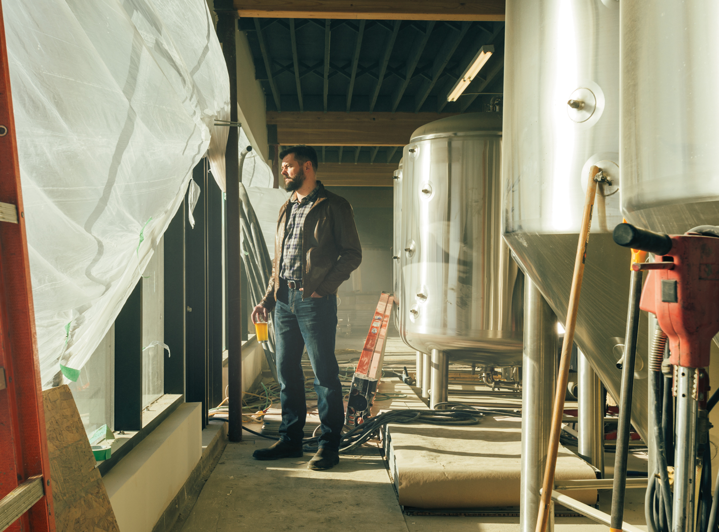 FOR-WEB_Situation-Brewing-Company_CMYK_0001