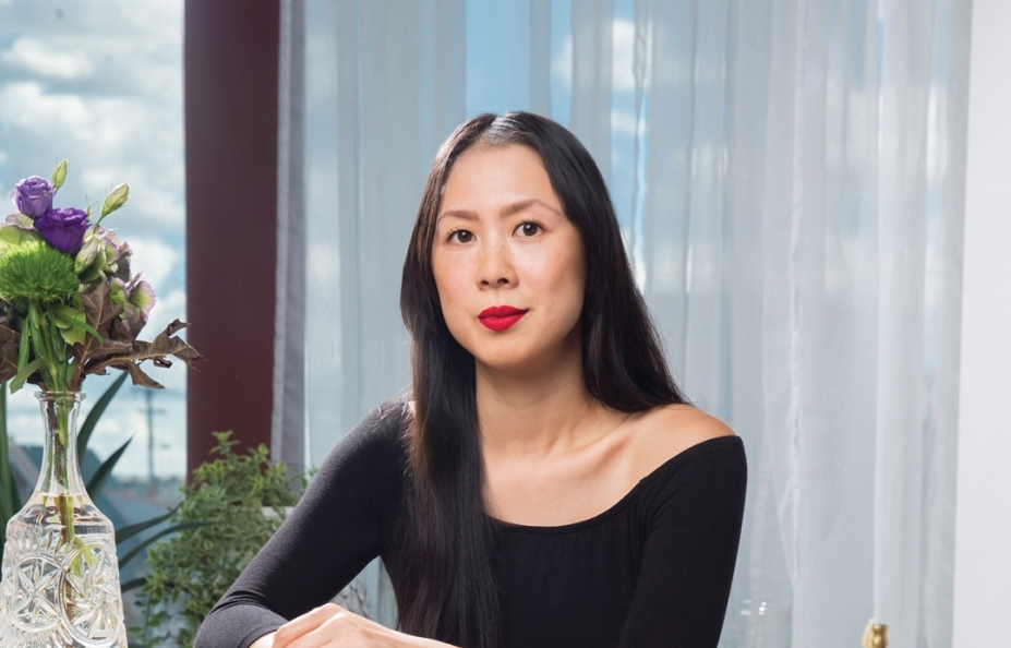 FOR-WEB_Soo-Sylvia-2