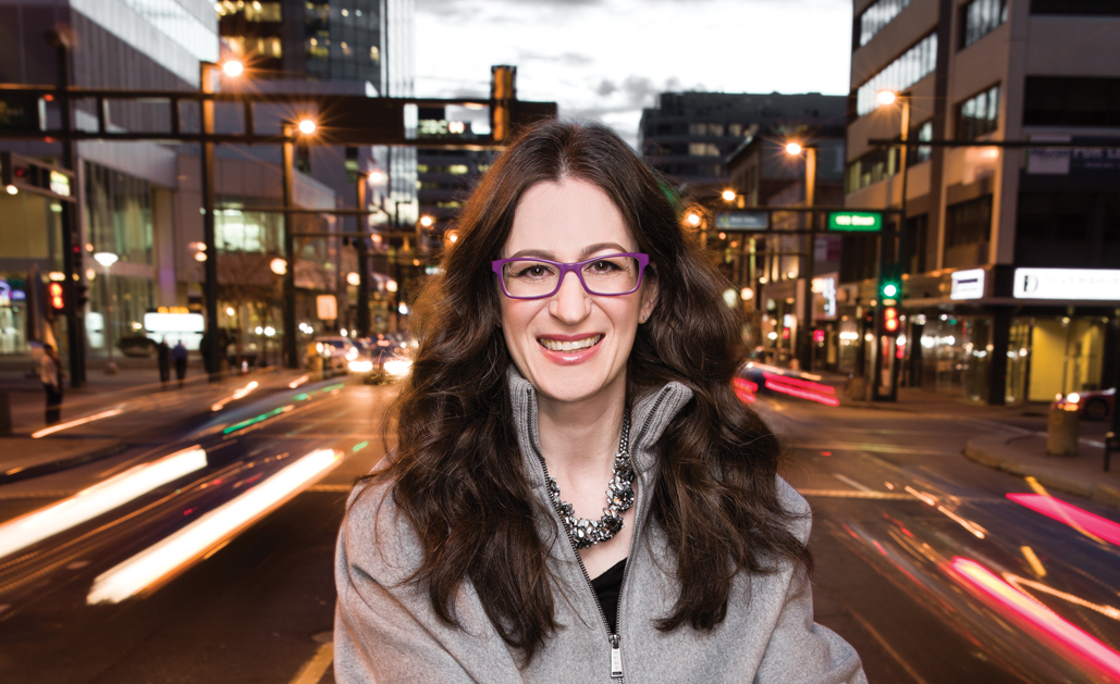 FOR-WEB_Stricker-Talbot-1