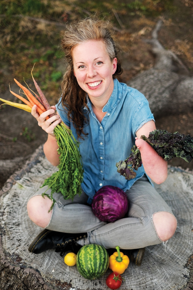 FOR-WEB_Stump-Kitchen-4692