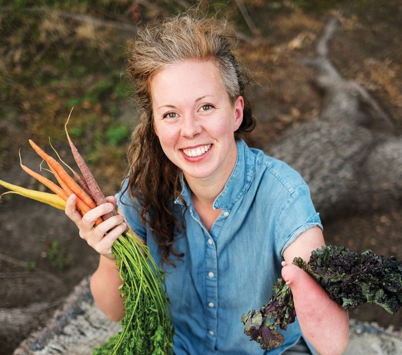 FOR-WEB_Stump-Kitchen-4692_cropped