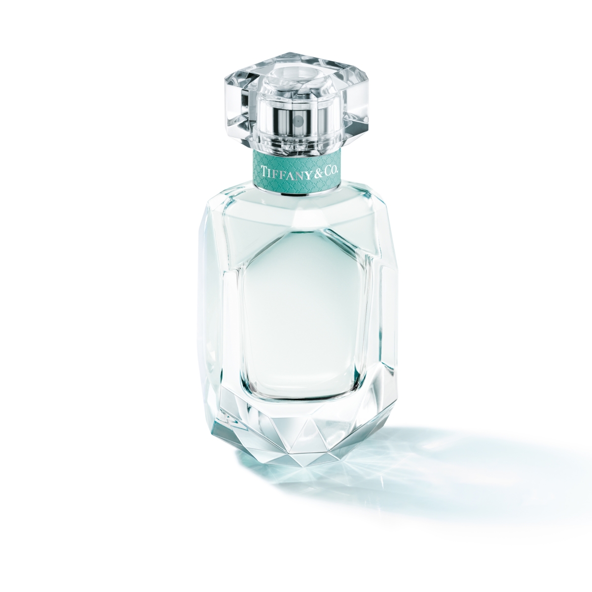 FOR-WEB_TIFFANY-EDP-BOTTLE-50ML.jpg