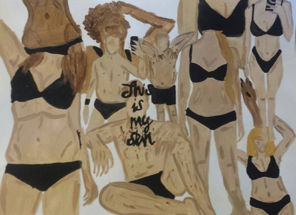 FOR-WEB_TIMS-Art_Destiny-Lalana-Davidson