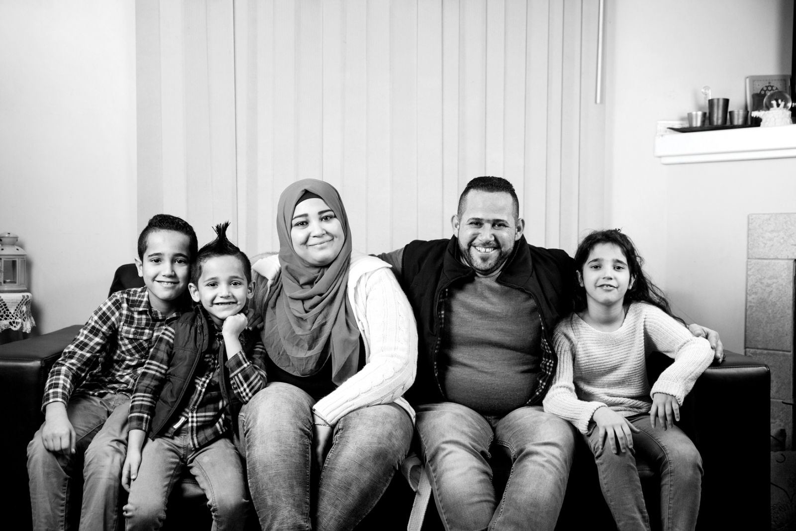 FOR-WEB_TINAPP-Mansour-01-HR