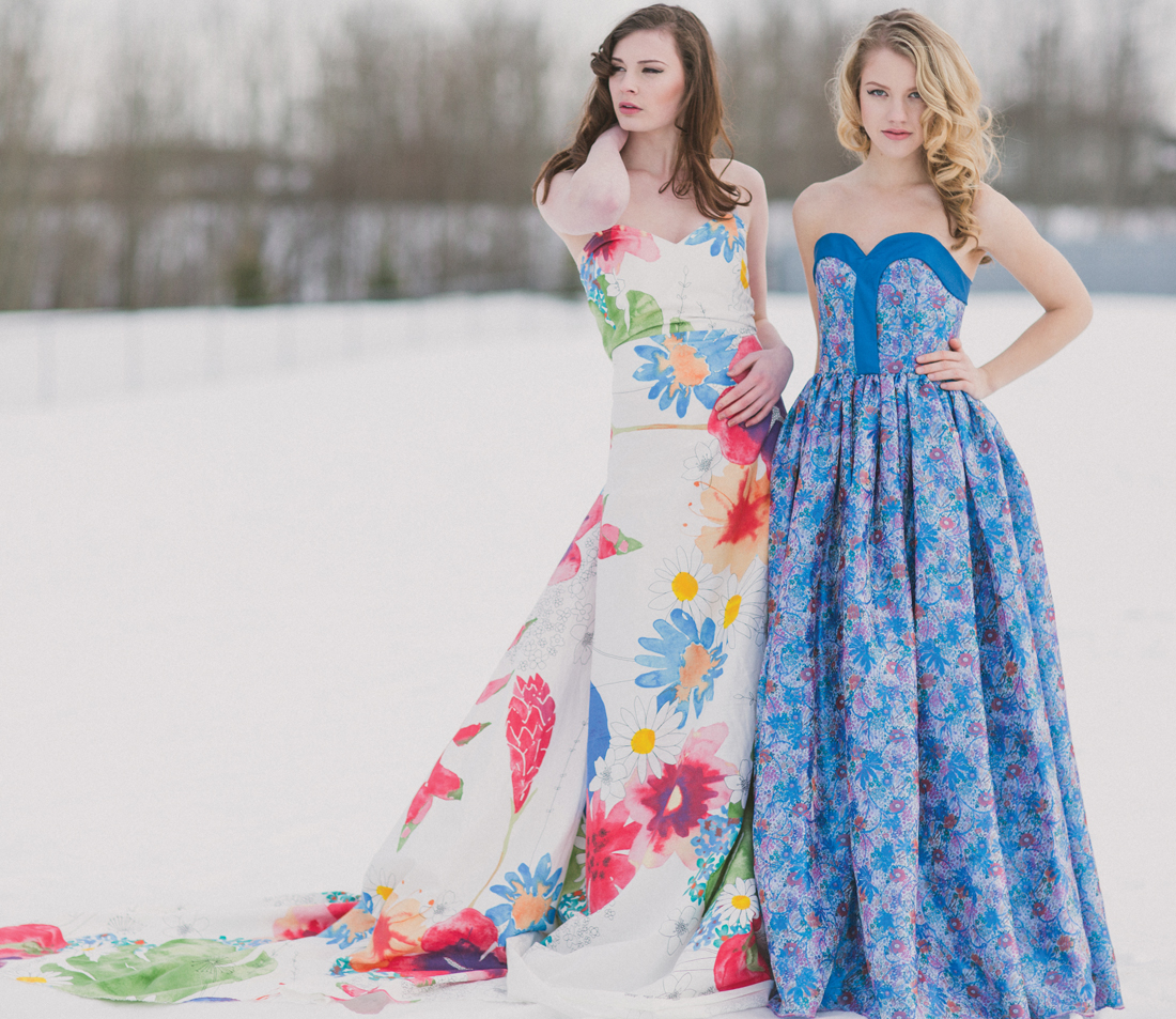 FOR-WEB_TMP.JFYShoot-(101-of-162)