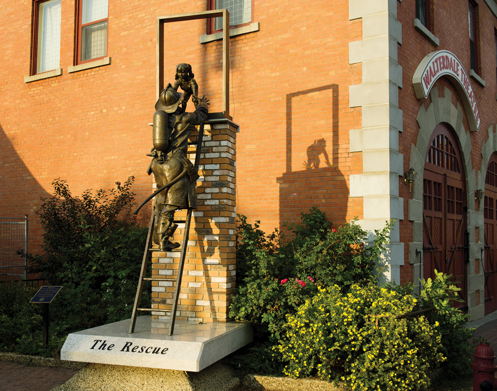 FOR-WEB_The-Rescue-For-Avenue-066-Edit-2-HR