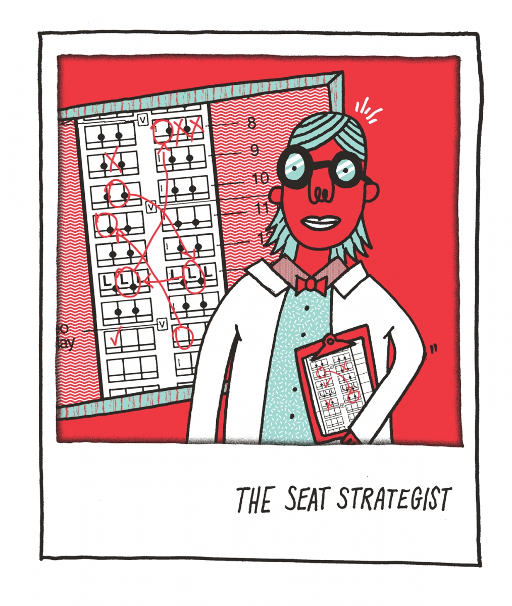 FOR-WEB_TheSeatStrategist-HR