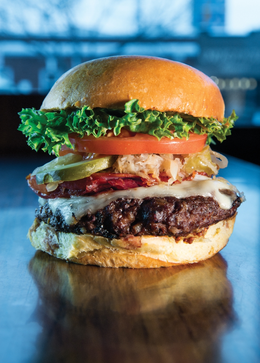 FOR-WEB_The_Next_Act