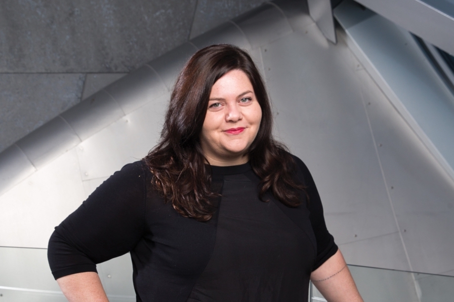 FOR-WEB_Trinier-Kristy-2