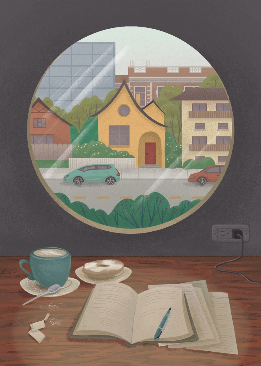 FOR-WEB_University-Bubble