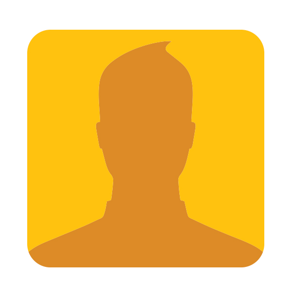 FOR-WEB_Untitled-2 FOR-WEB_Untitled-2