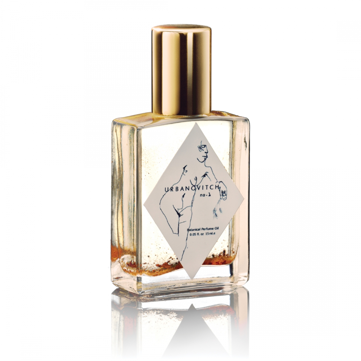 FOR-WEB_Urbanovich_02_W