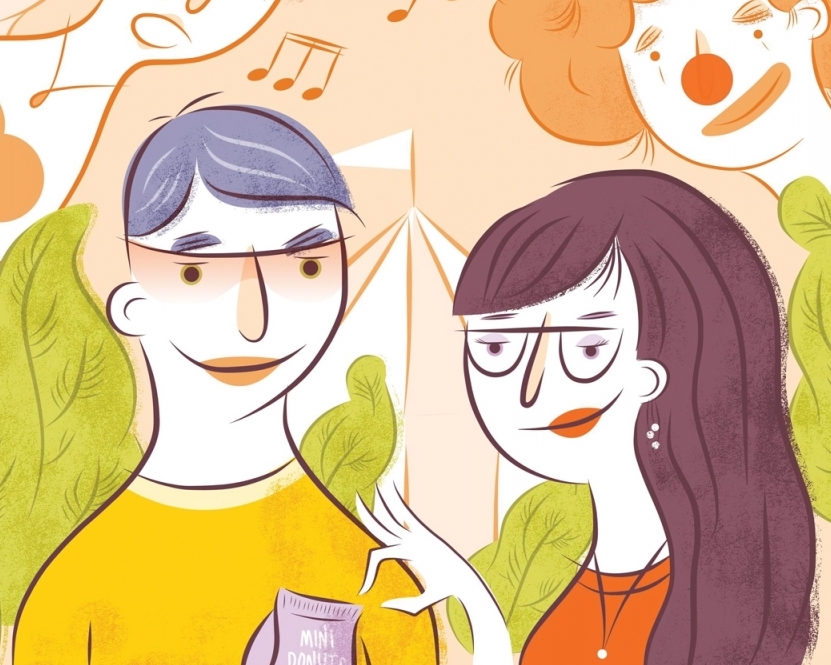 FOR-WEB_Valery_YEG-ff0cfceb-2-1