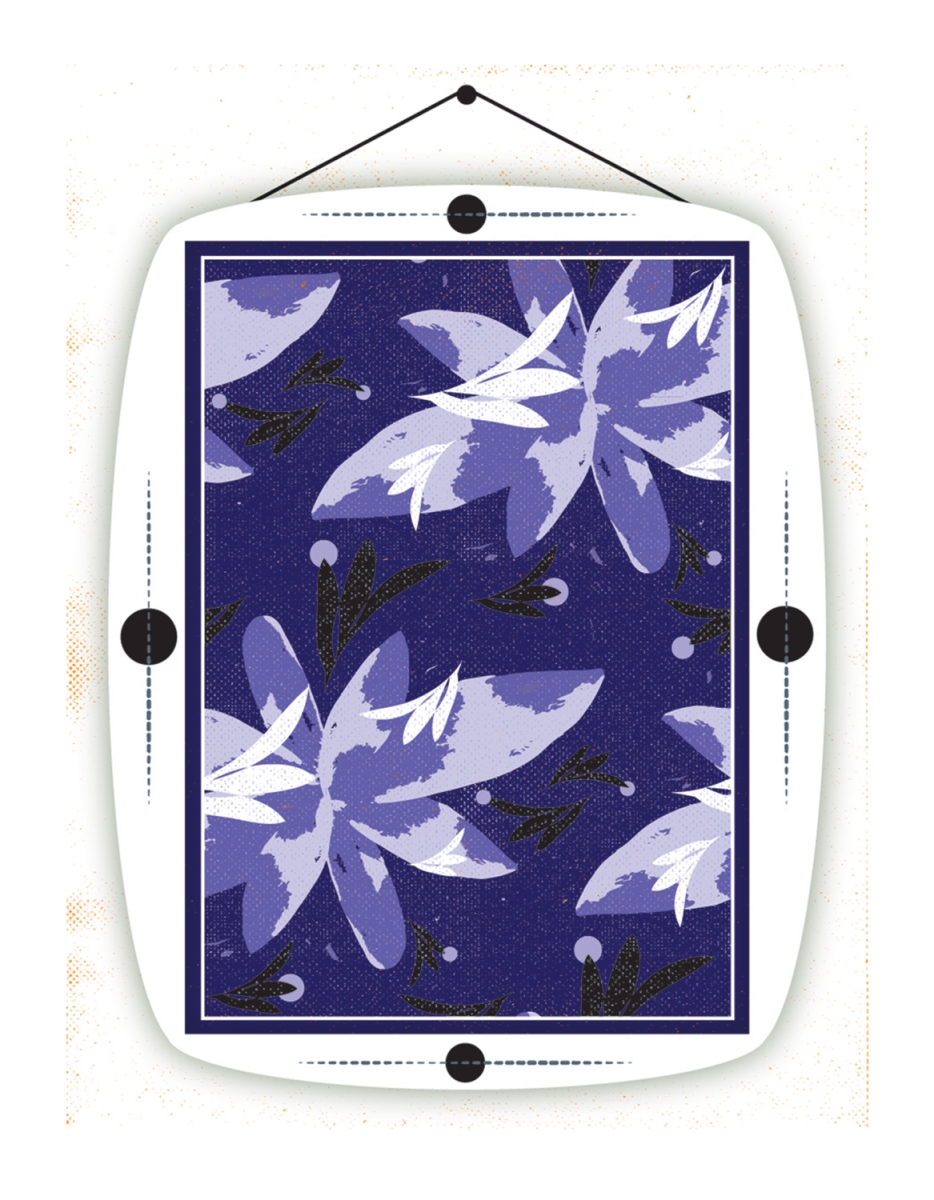 FOR-WEB_WALLPAPER_FARMED-02