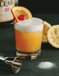 FOR-WEB_WhiskeySour_1281_Avenue_0168FINAL