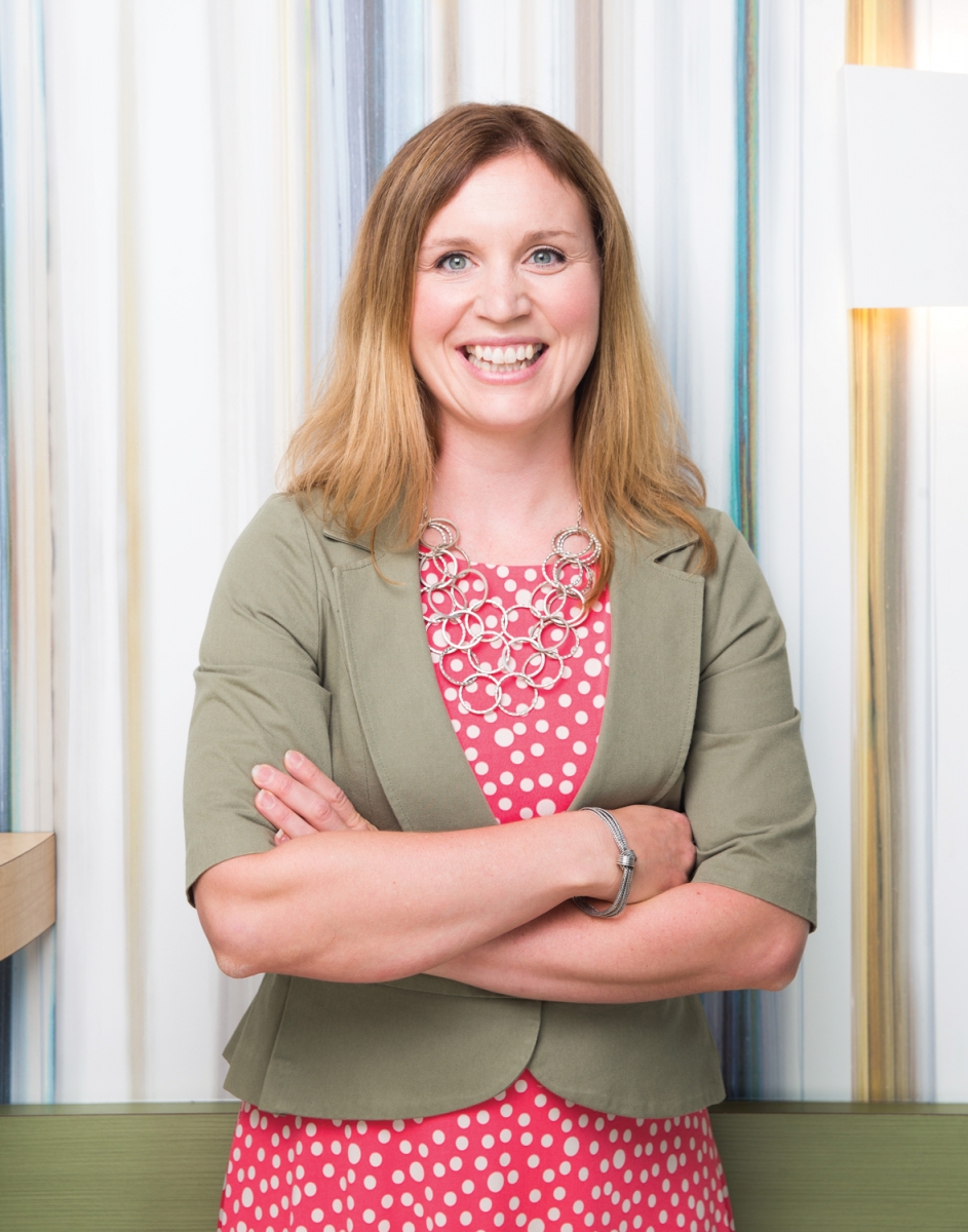 FOR-WEB_Workman-Lisa