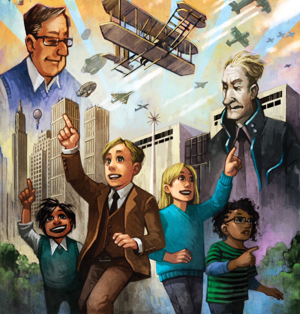 FOR-WEB_Wrong_Wrights-Cover-Final-01