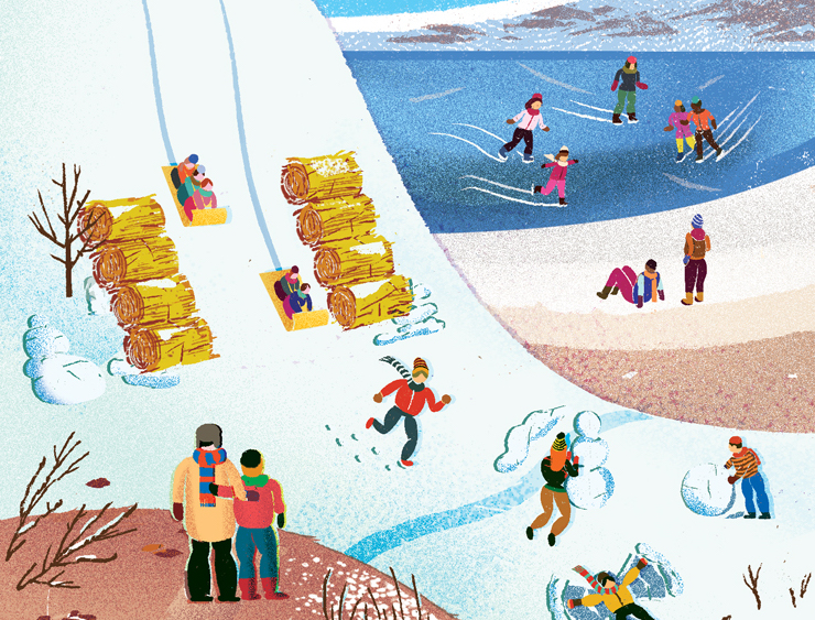 FOR-WEB_YEG-AVENUE-EDMONTON_Jenn-Liv-1