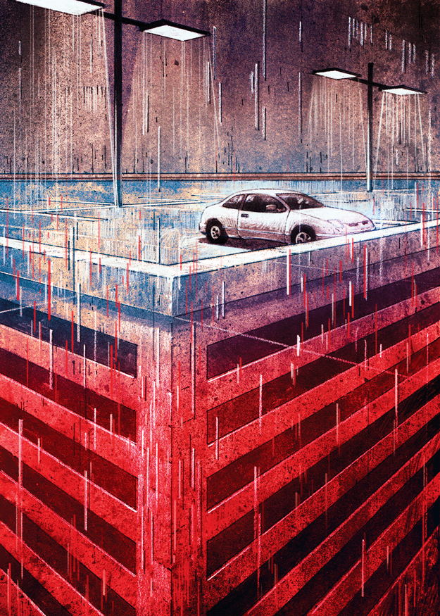 FOR-WEB_YEG-Final-June-2016-01