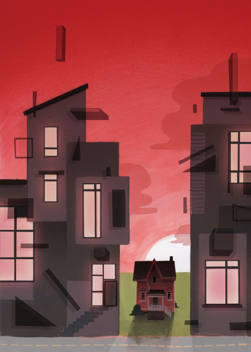 FOR-WEB_YEG-January-Final-EricDiotte