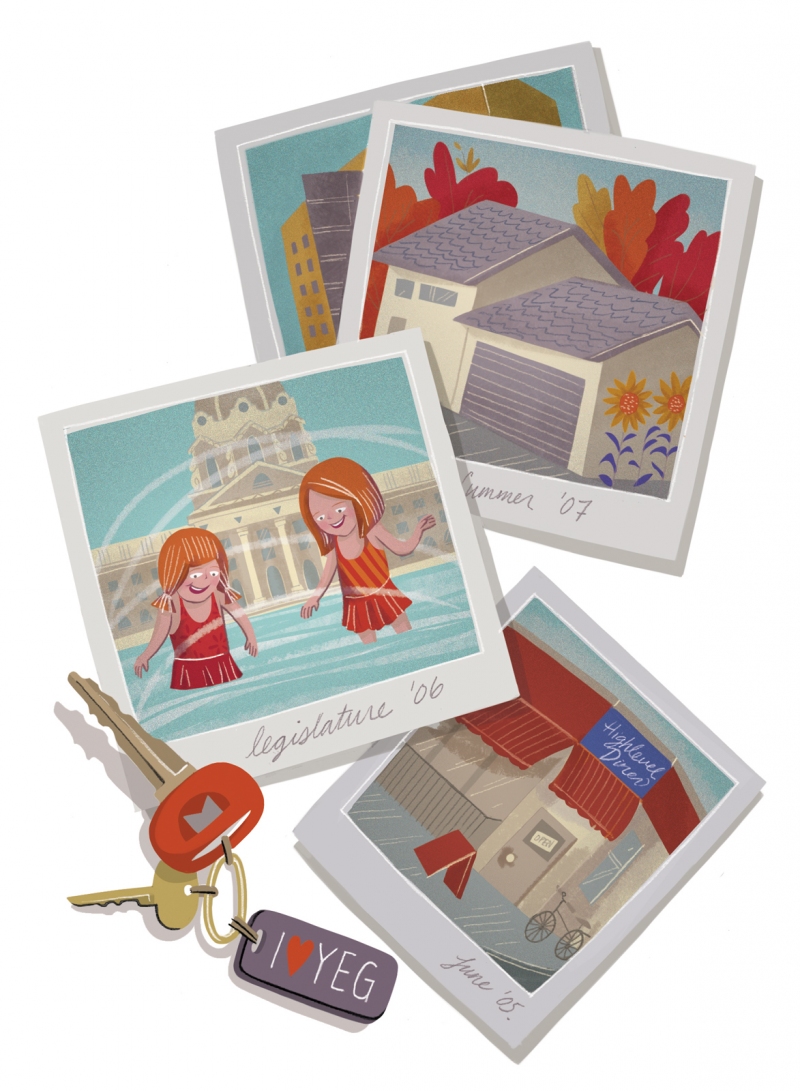 FOR-WEB_YEG-June-CMYK-093cd787