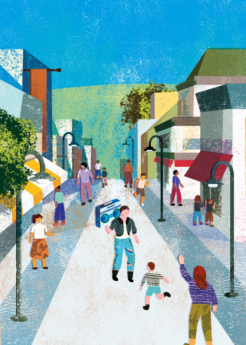 FOR-WEB_YEG-Kickstart-my-heart5v2