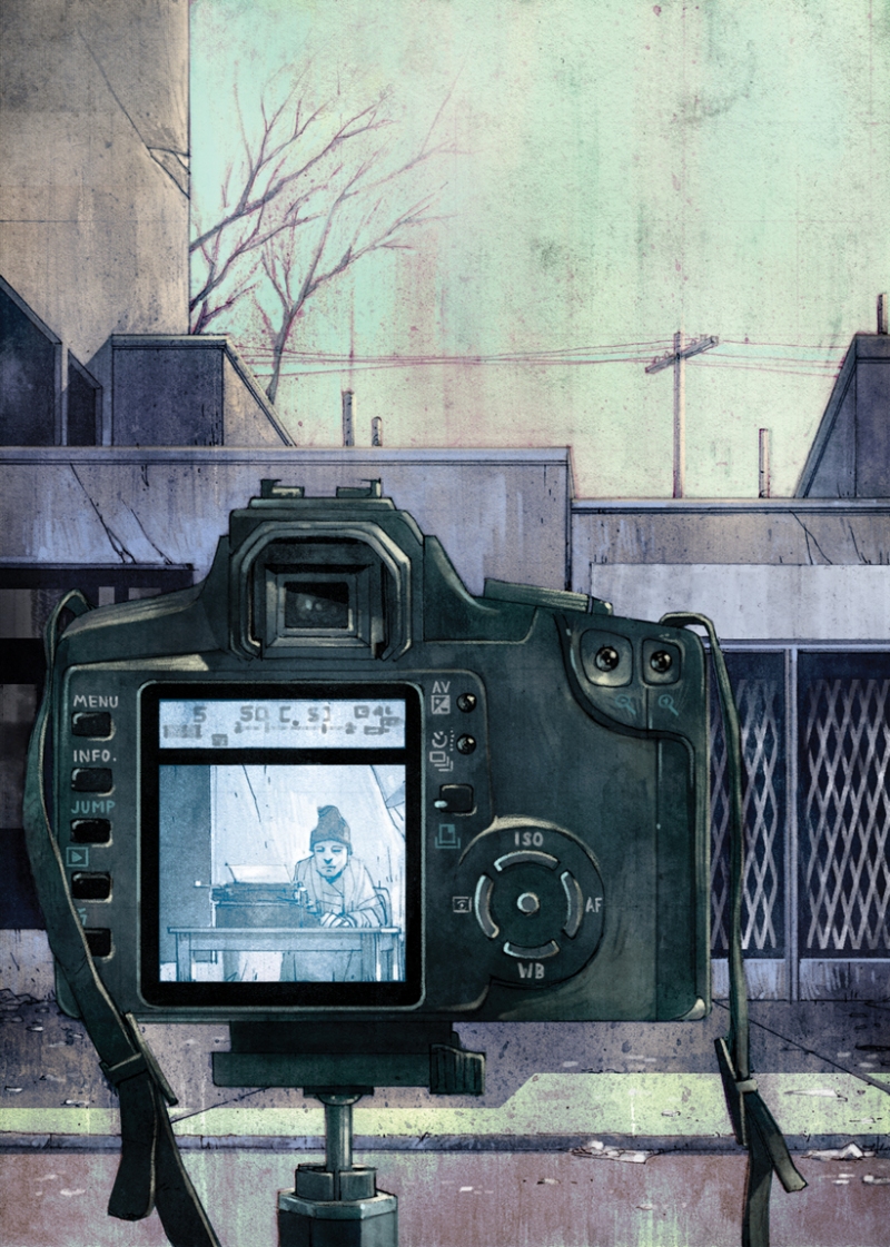 FOR-WEB_YEG-feb-2016-final-02-06685332