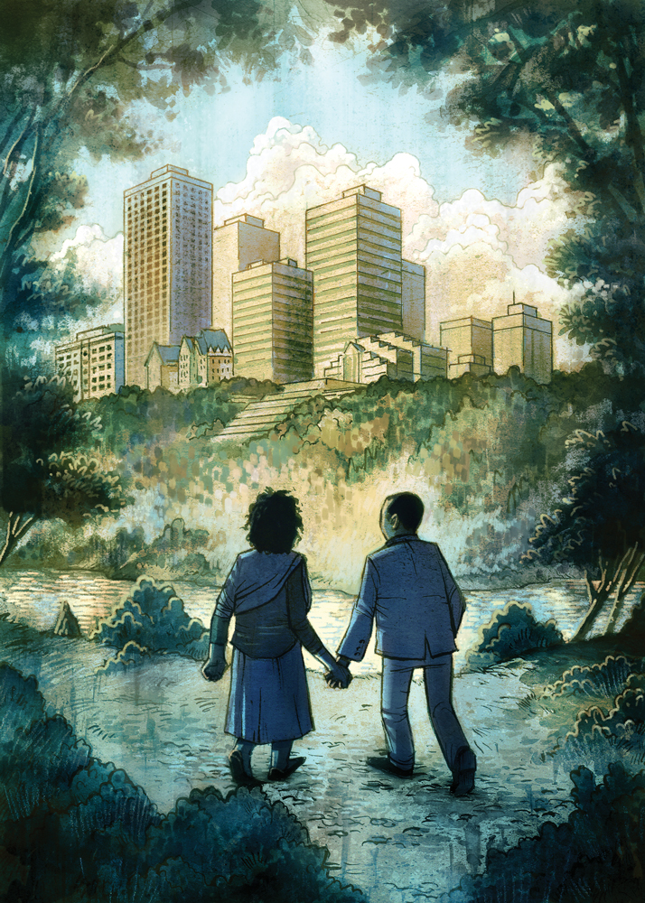 FOR-WEB_YEG_Aug_2017-Final-01