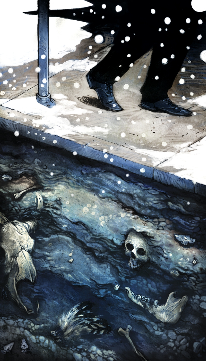 FOR-WEB_YEG_Final-04-d9b00dcb