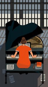 FOR-WEB_avenue-piano-prison