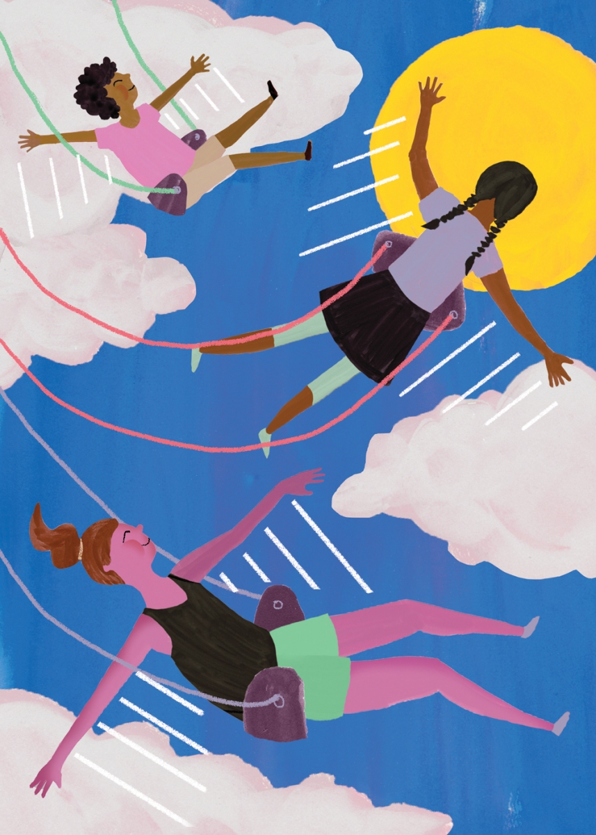 FOR-WEB_avenueCMYK_blue