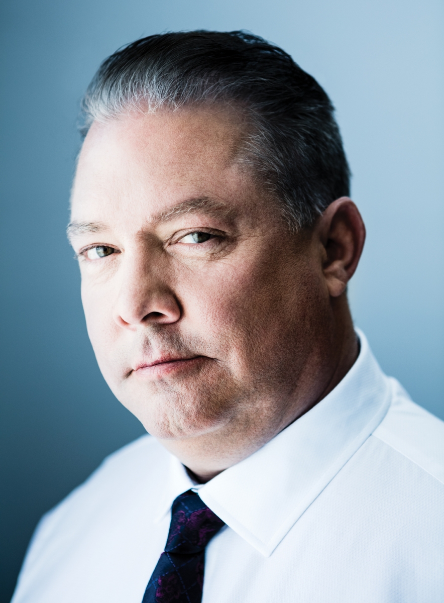 Brad Kennedy, architect Brad Kennedy, architect