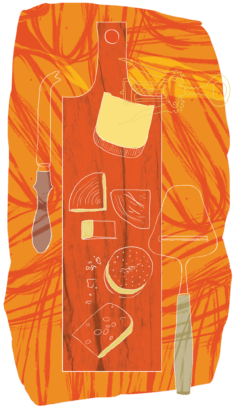 FOR-WEB_avenue_cheese-copy