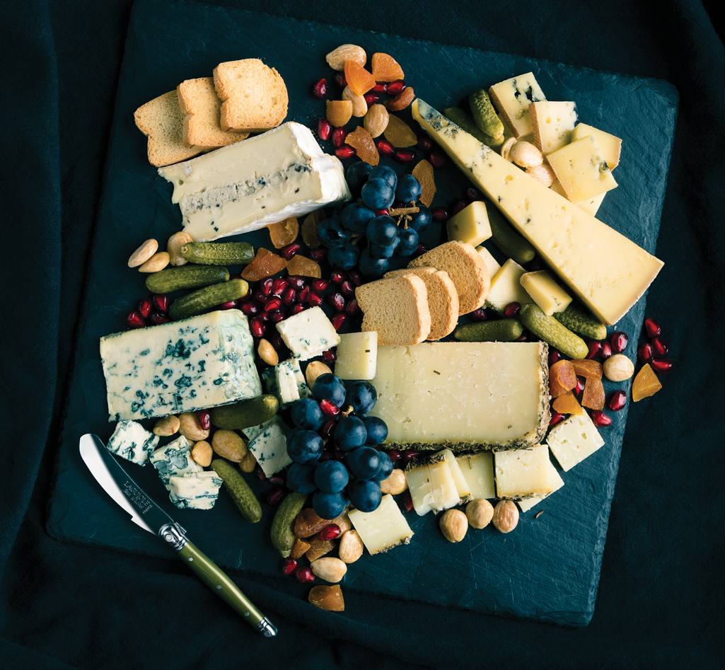 FOR-WEB_avenue_still_life-086Cheese_FINAL-HR