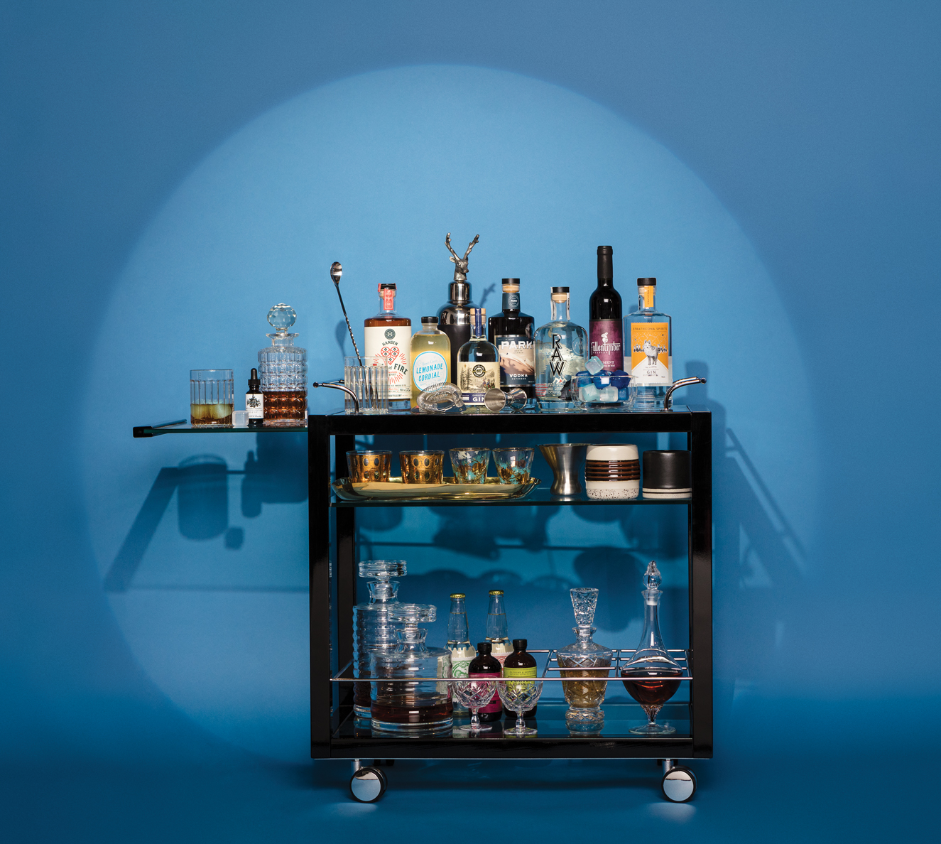 FOR-WEB_avenue_still_life-163-Bar_Cart_FINAL-HR