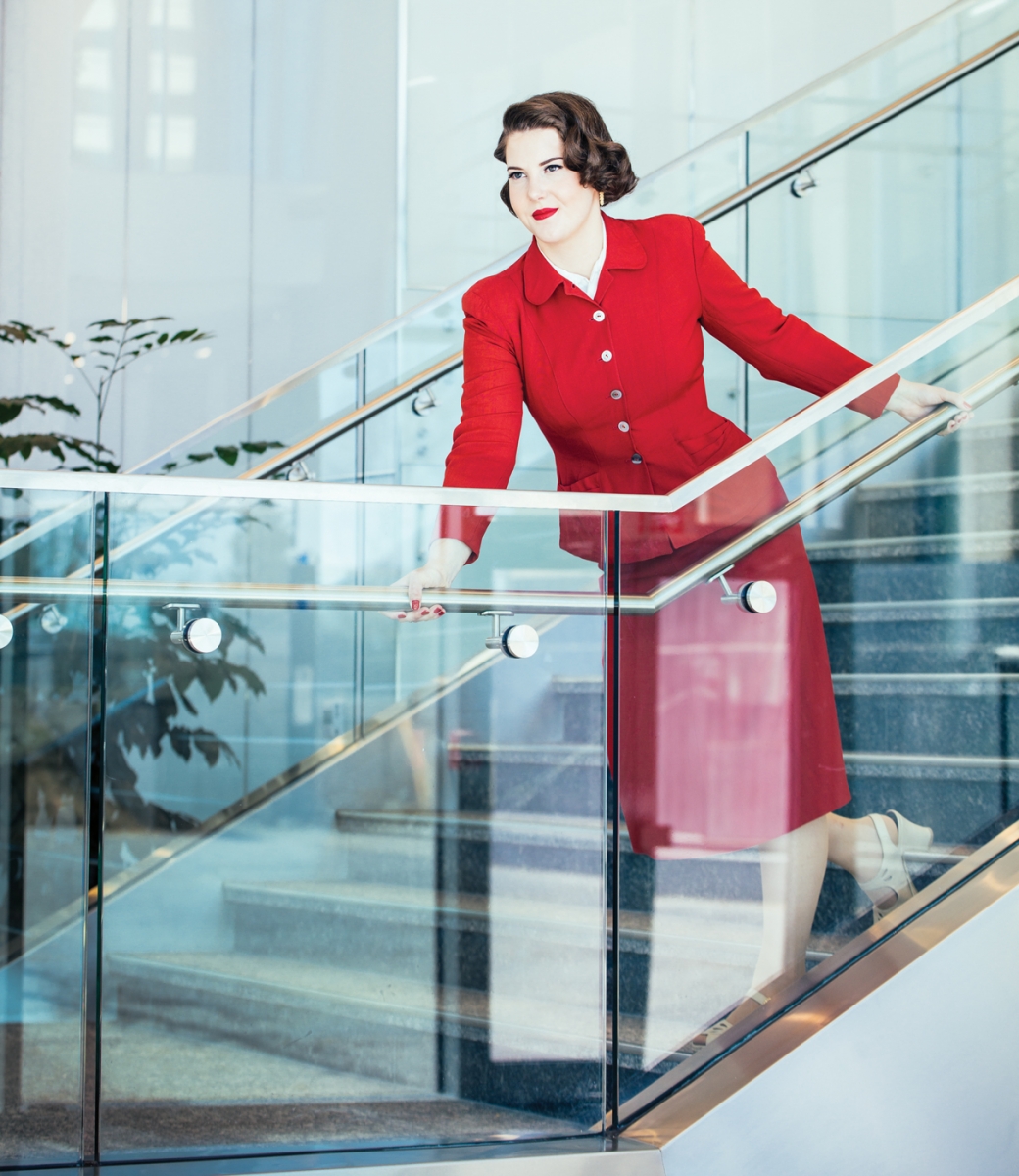 FOR-WEB_avenue_style-185FINAL