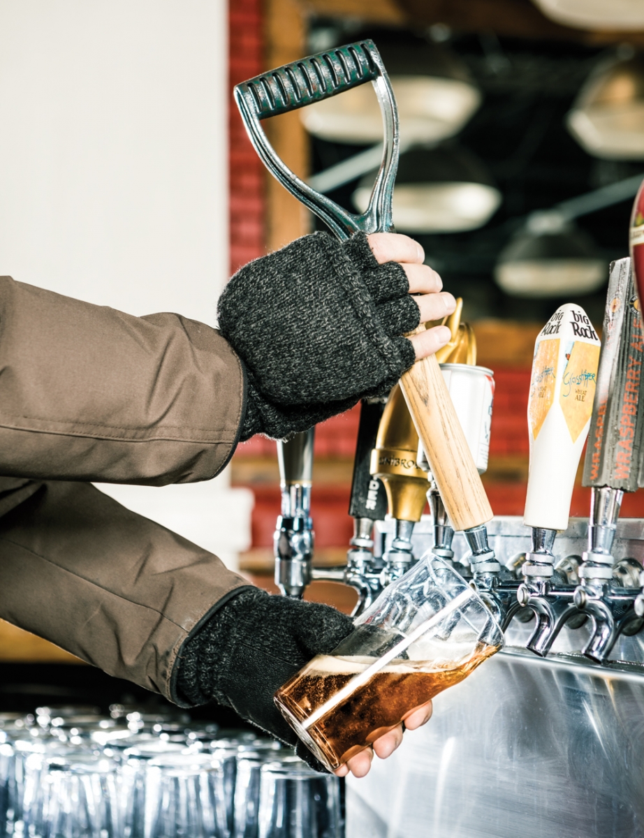 FOR-WEB_avenue_winter_beer_1121FINAL