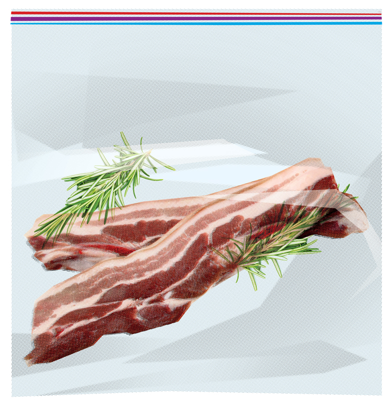 FOR-WEB_baggedporkbelly