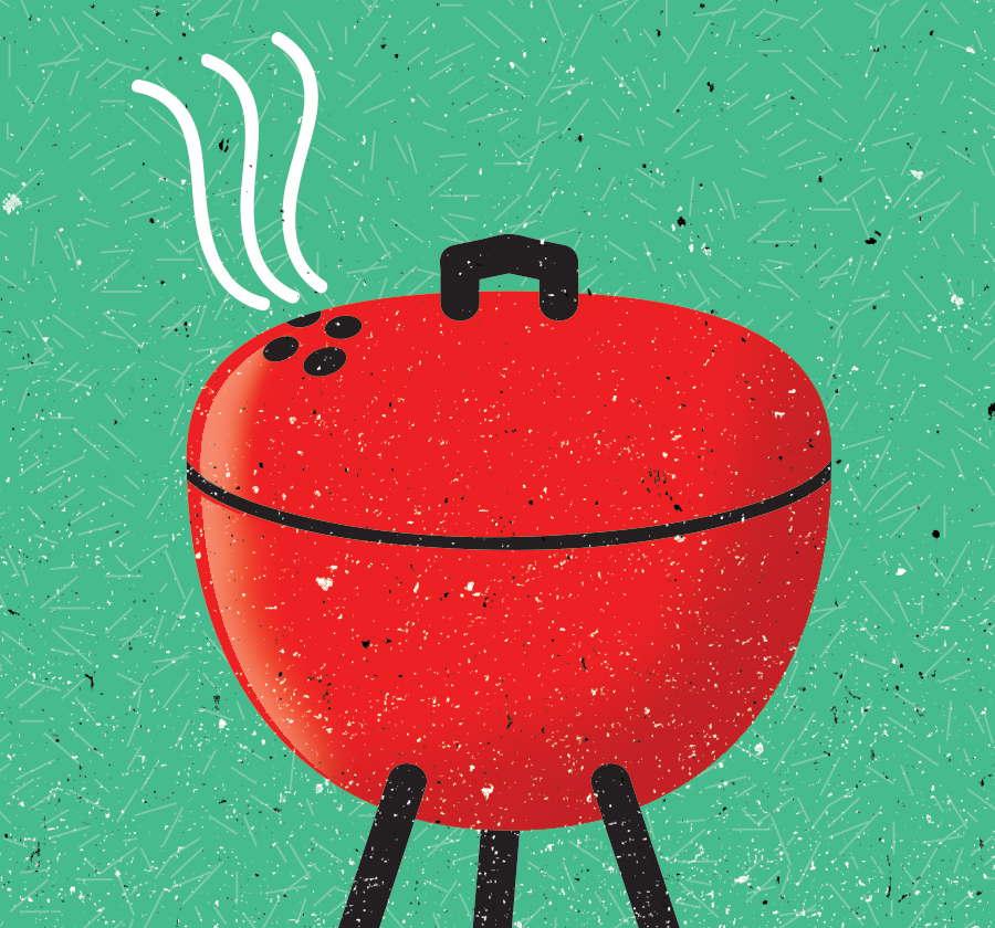 FOR-WEB_balconies_bbq