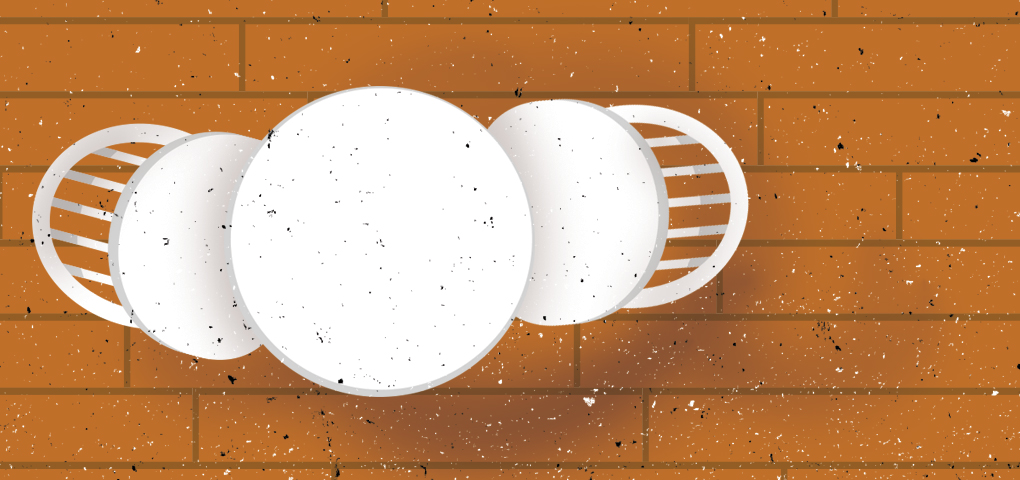 FOR-WEB_balconies_patio