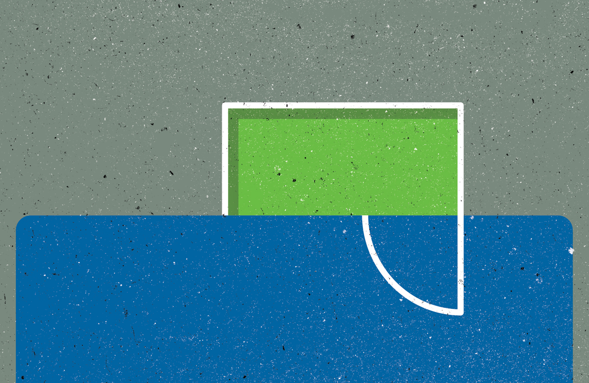 FOR-WEB_balconies_small