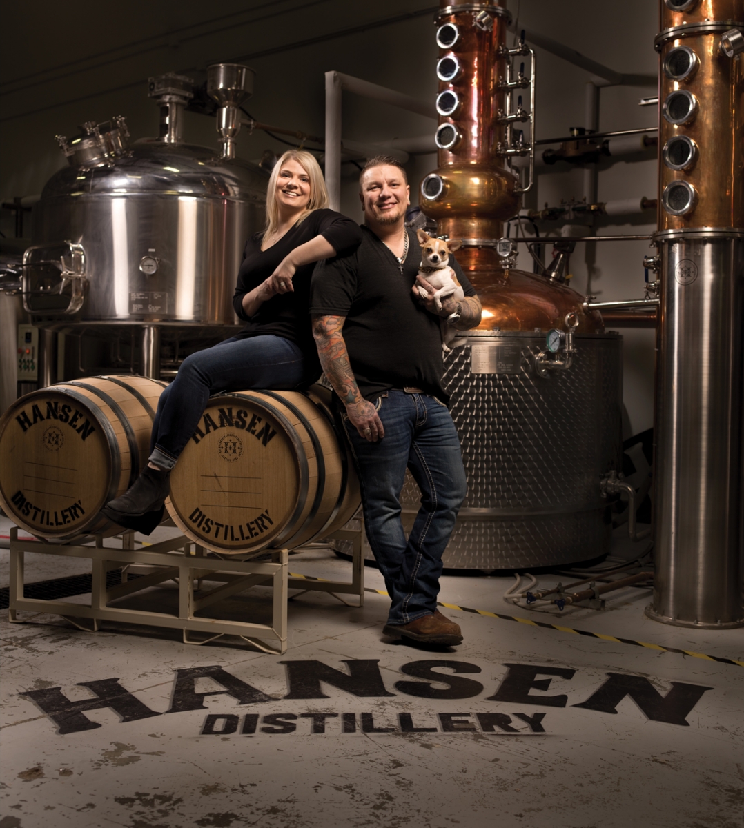 FOR-WEB_beer_puzzle-22-HR