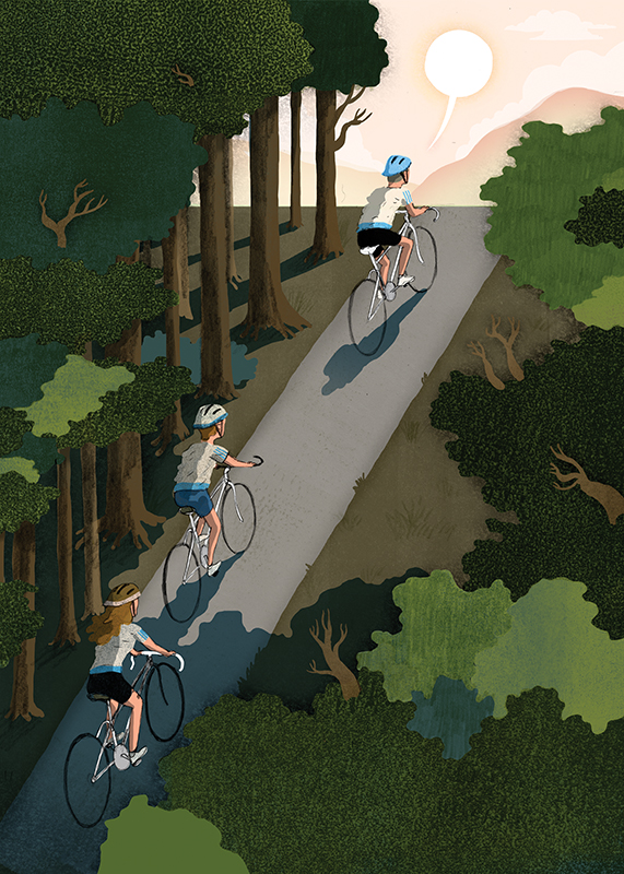 FOR WEB_bikefinalcmyk 2