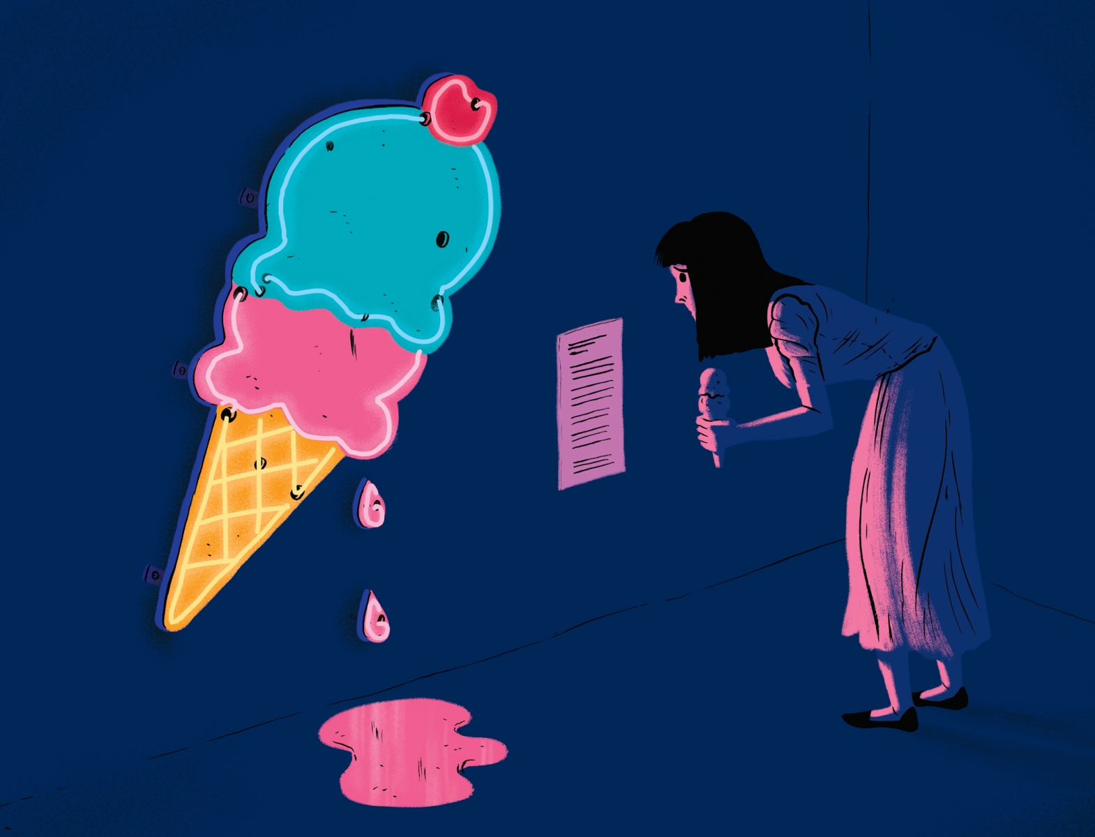 FOR-WEB_blow_avenue_neon-HR