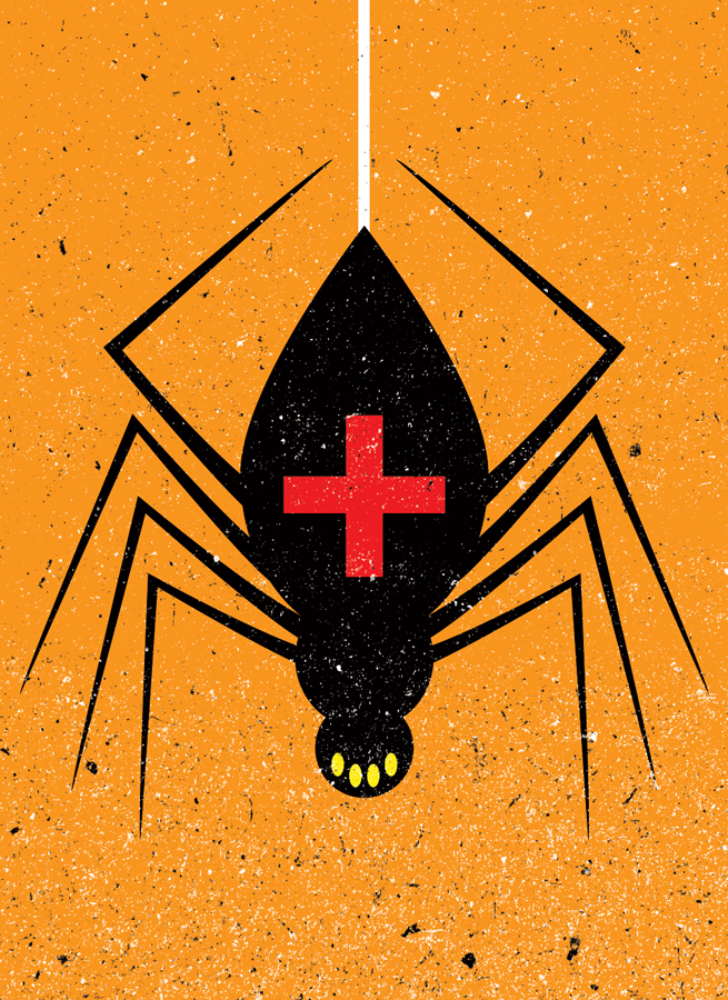 FOR-WEB_bugs_benefit