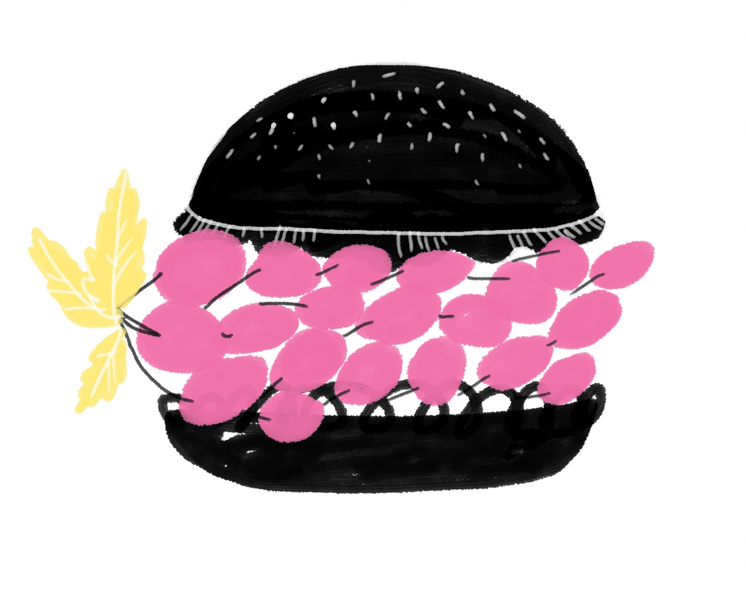  burger grapes.jpg