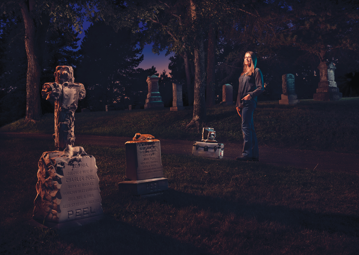 FOR-WEB_candace_01-HR