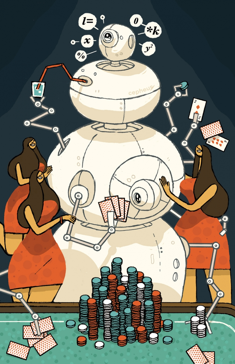 FOR-WEB_cepheus-final